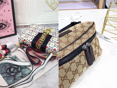 borse gucci scontate zalando|borse Gucci griffate.